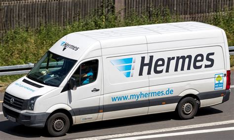 hermes hsi courier|Hermes package delivery.